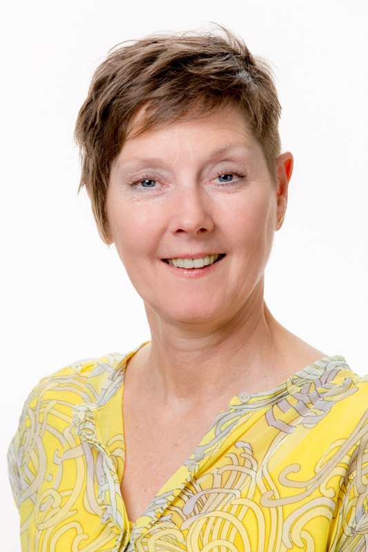 Profile picture for user annemiekebrouwer