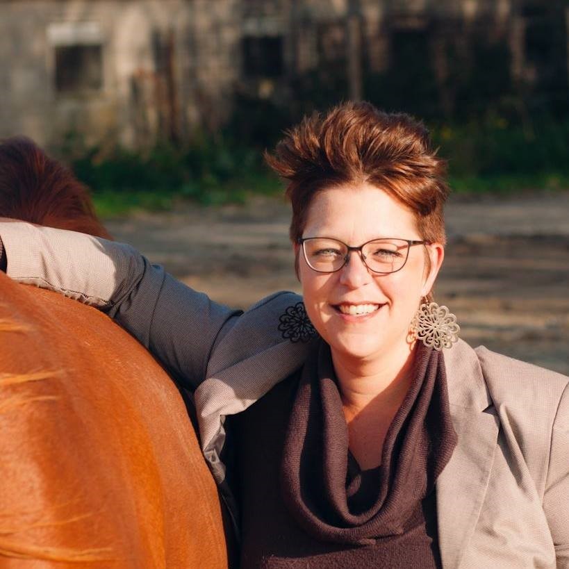 Profile picture for user renaterijnaarts