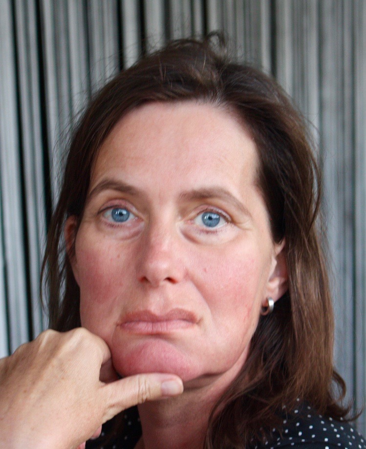 Profile picture for user estherkoster