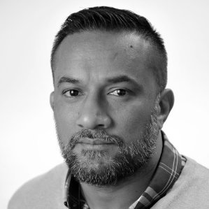 Profile picture for user suniloedit