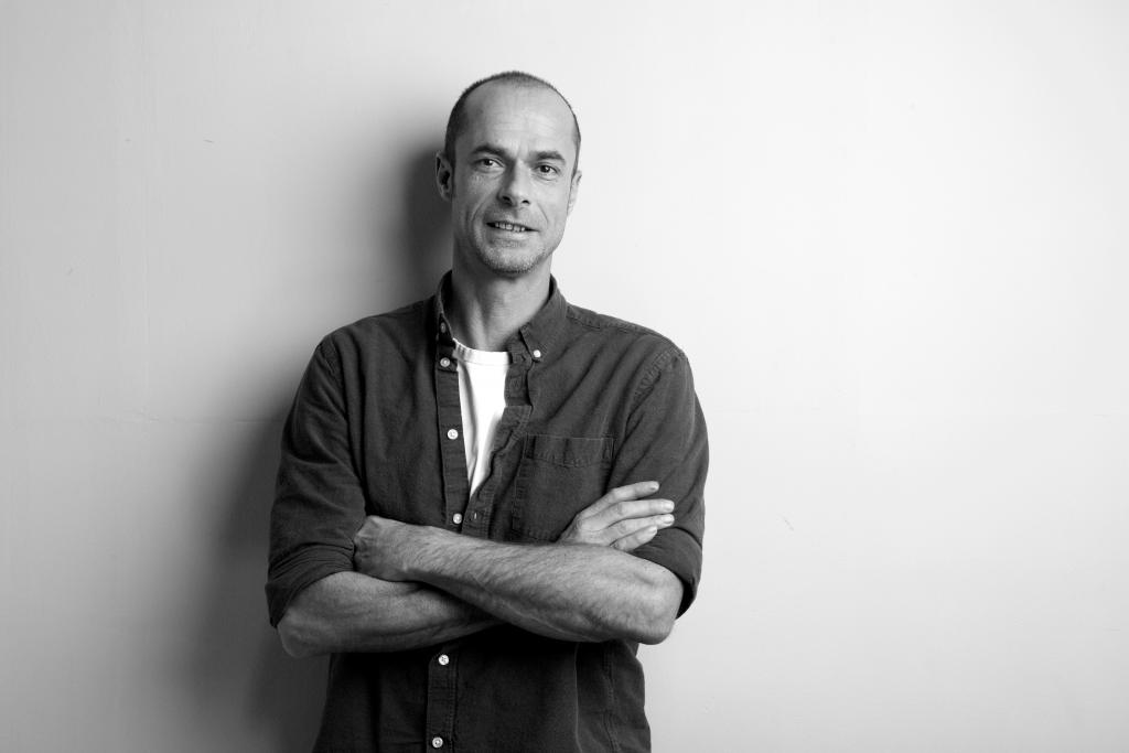 Profile picture for user maes.s