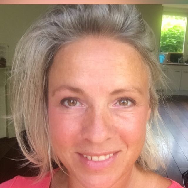 Profile picture for user floor