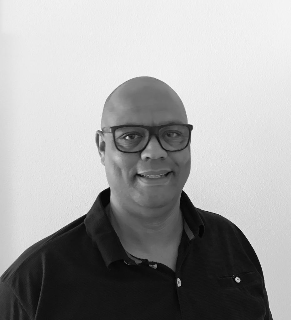 Profile picture for user info_7