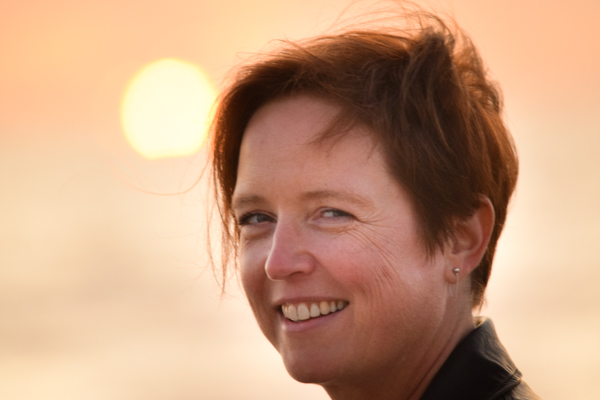 Profile picture for user heididiepeveen