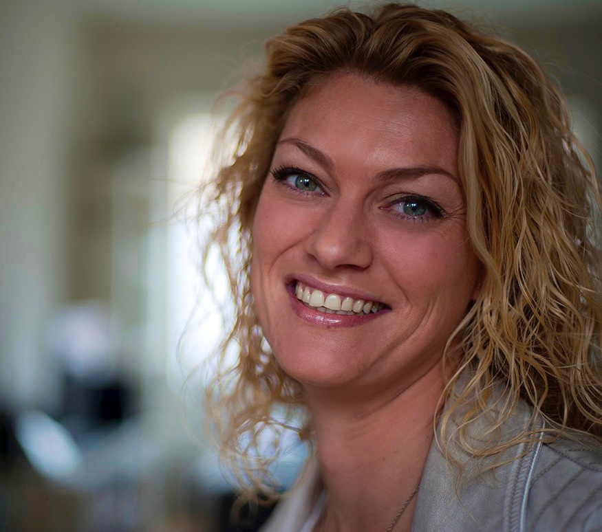 Profile picture for user laura