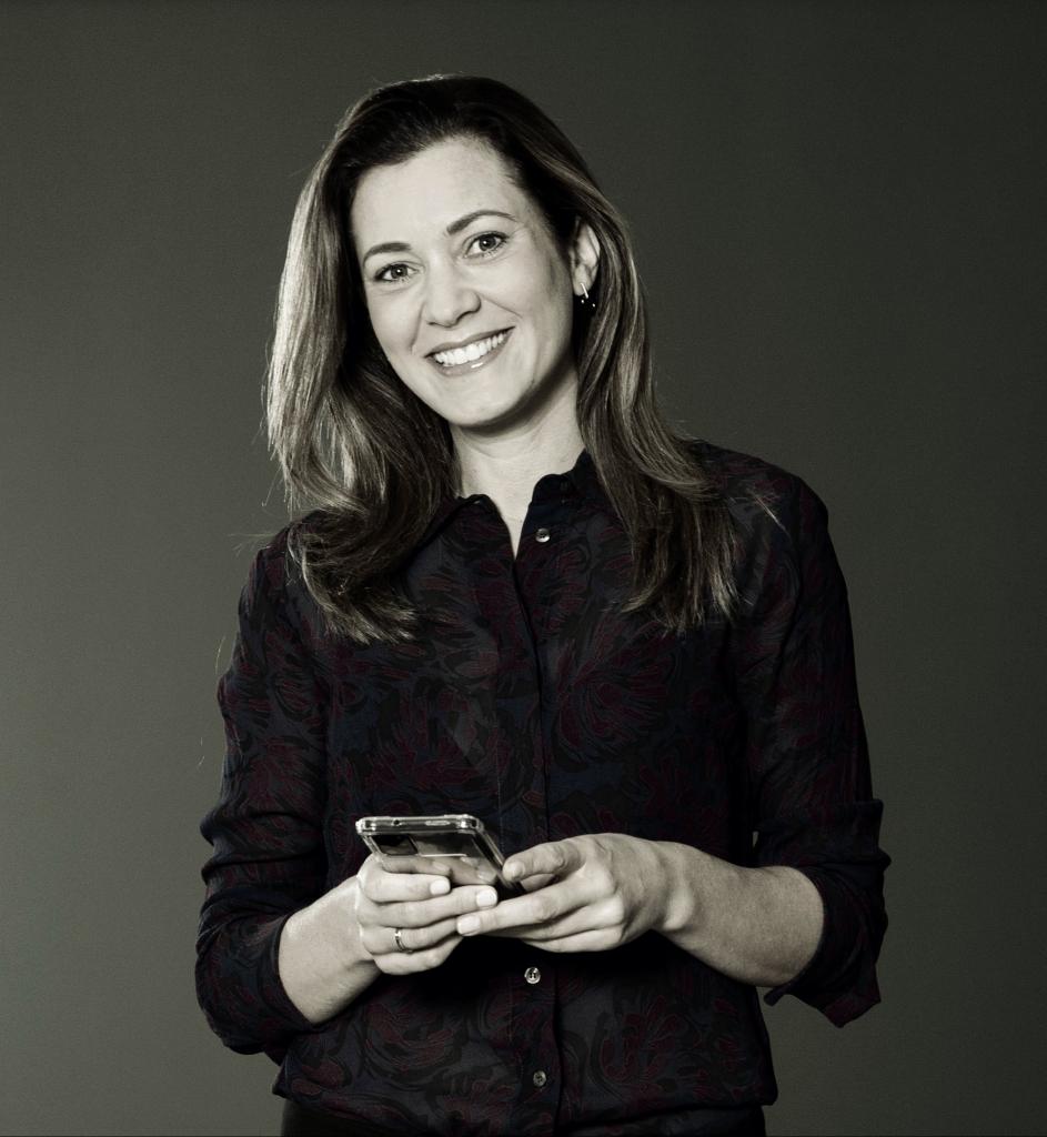 Profile picture for user info_14