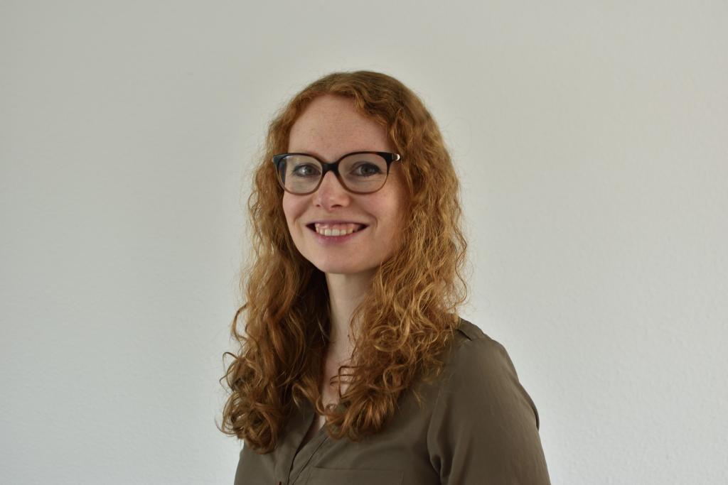 Profile picture for user joelle