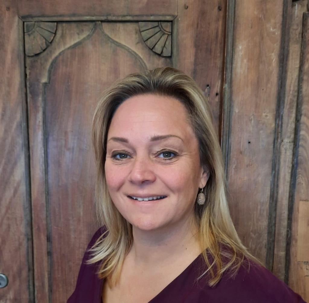 Profile picture for user kinddonya