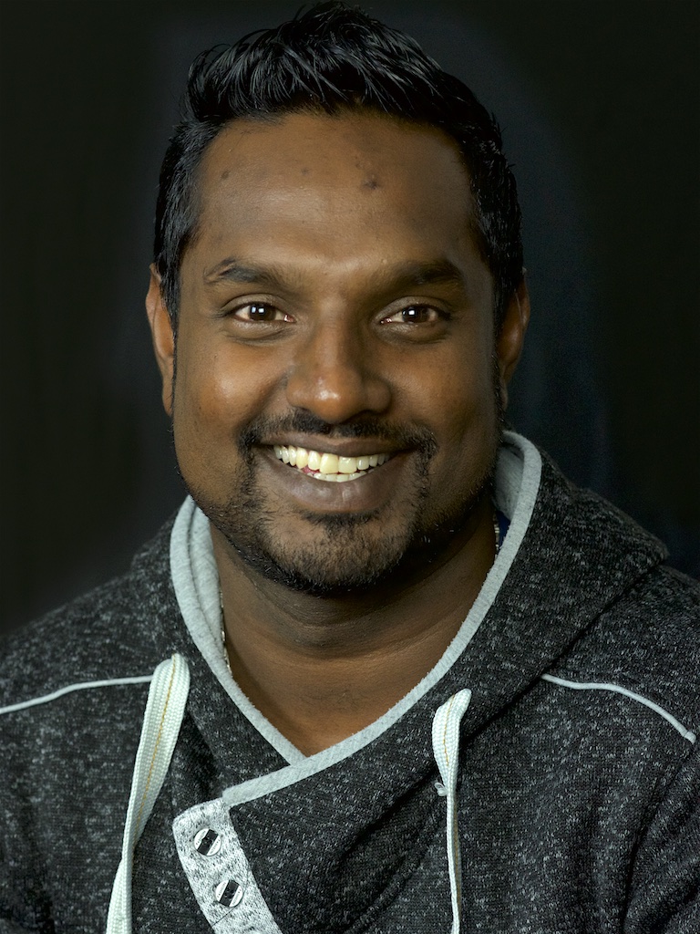 Profile picture for user info_2