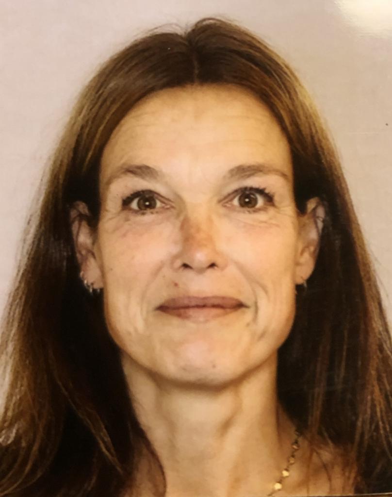 Profile picture for user gittaveraart