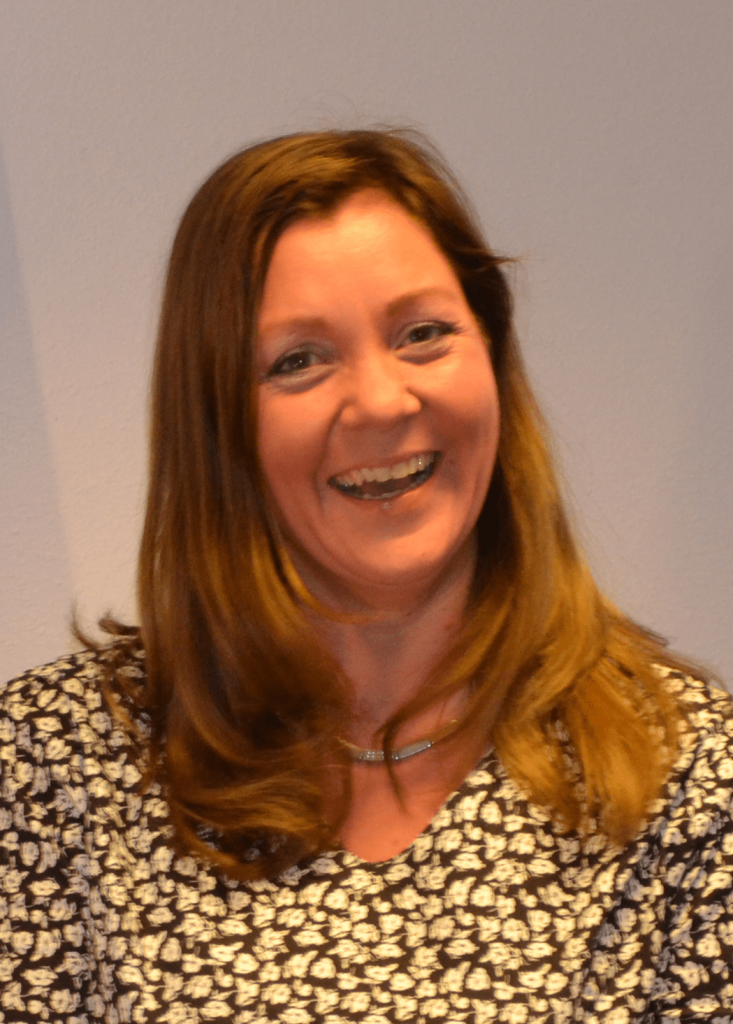 Profile picture for user i.brinkman