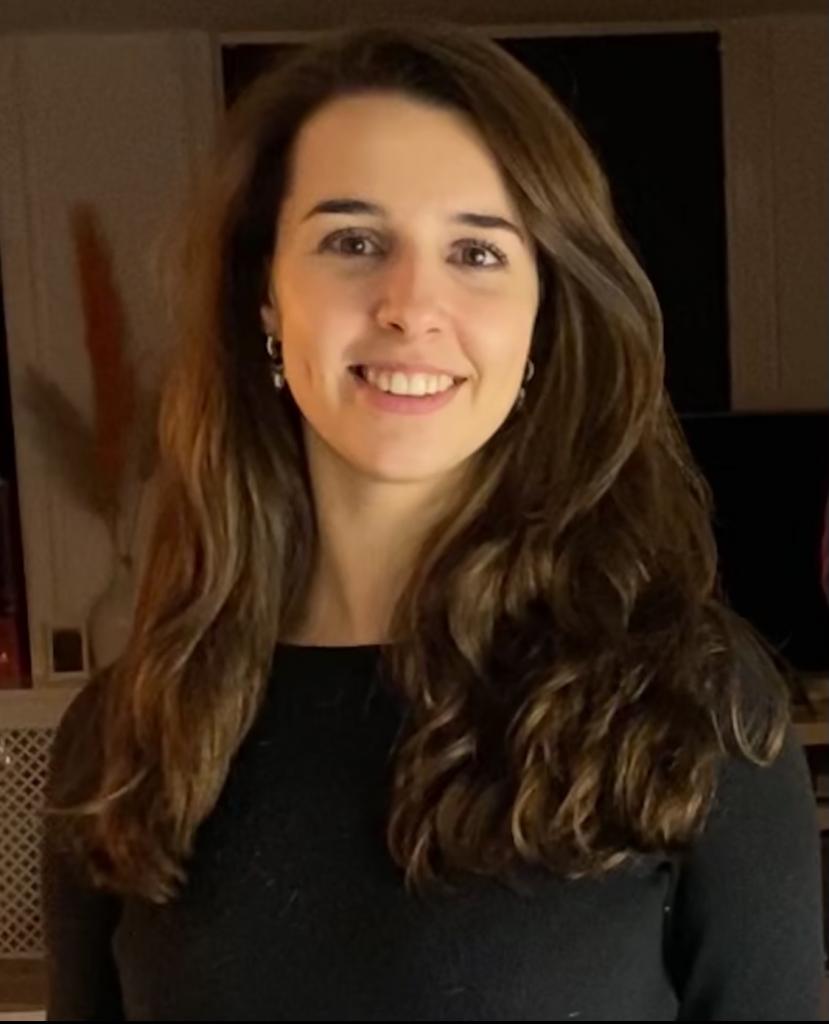 Profile picture for user Bianca