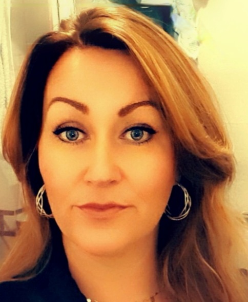 Profile picture for user anoukvanhulssen