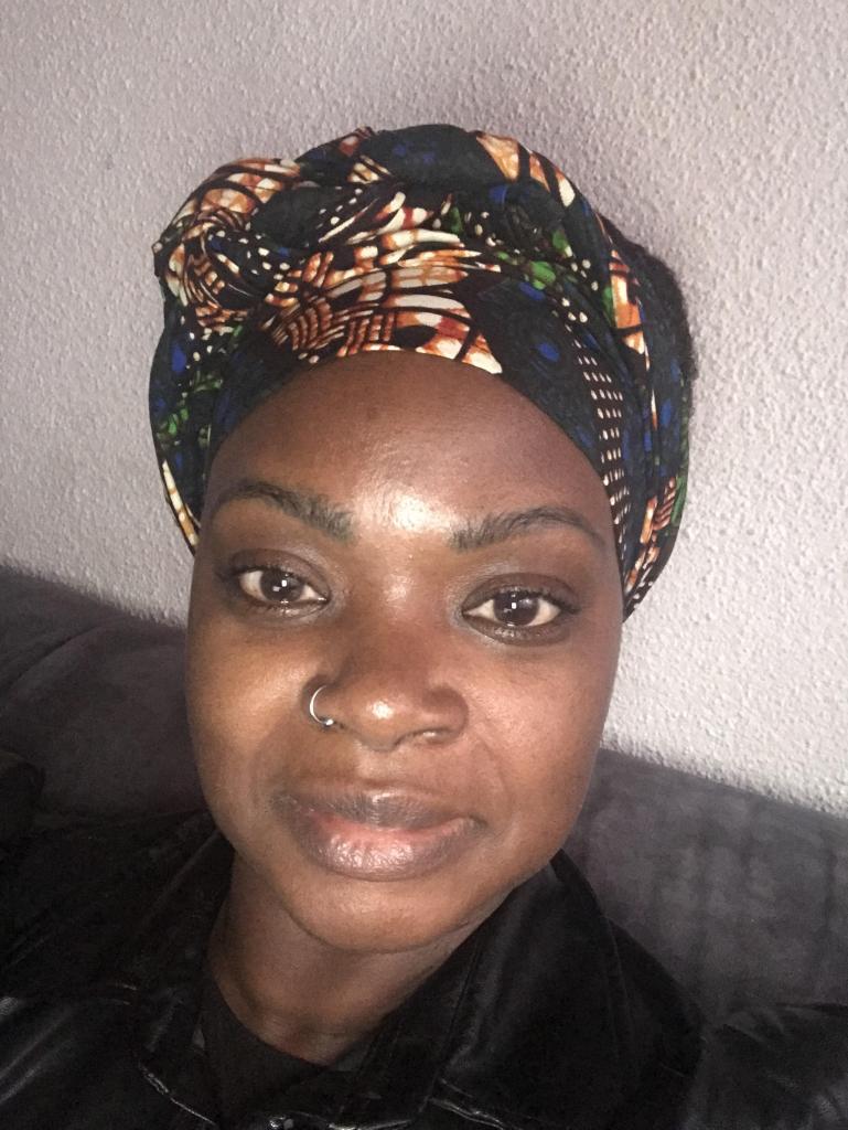 Profile picture for user barbara.deekman