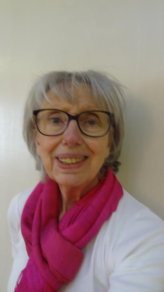 Profile picture for user inagaus