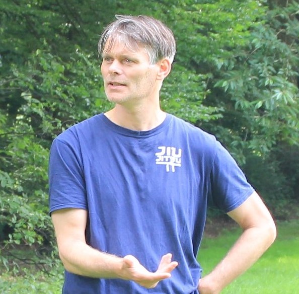 Profile picture for user joopdol