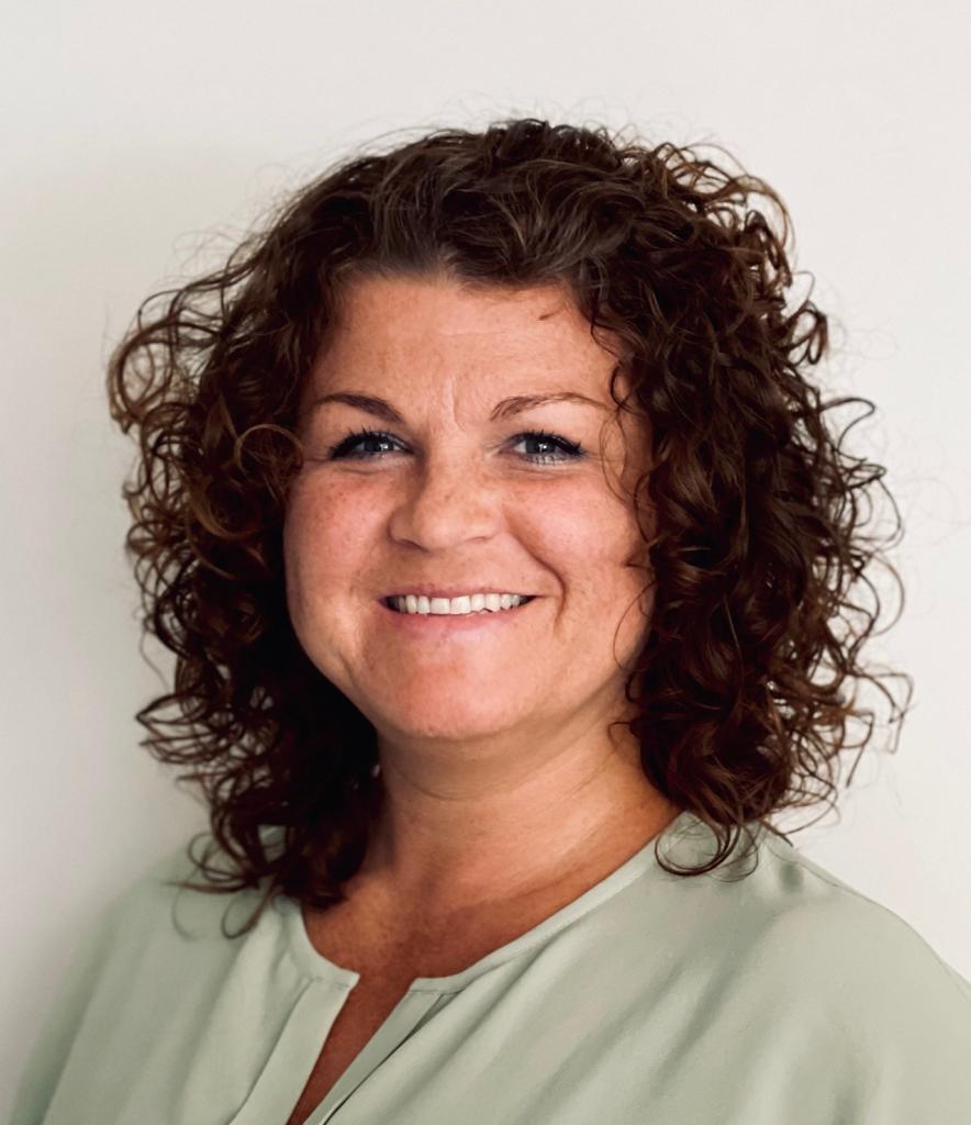 Profile picture for user chantal