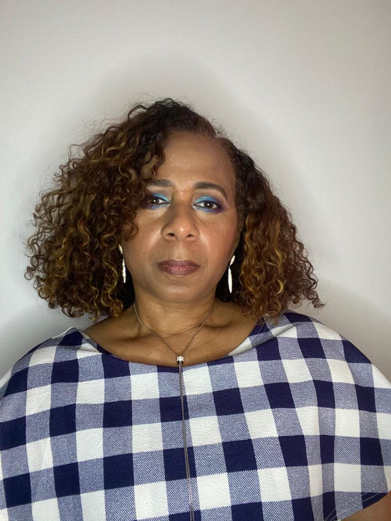 Profile picture for user info_16