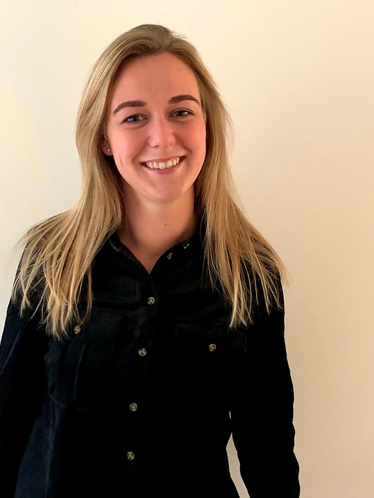 Profile picture for user laurien.de.wit