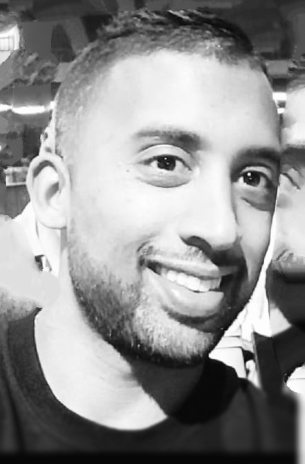 Profile picture for user info_17