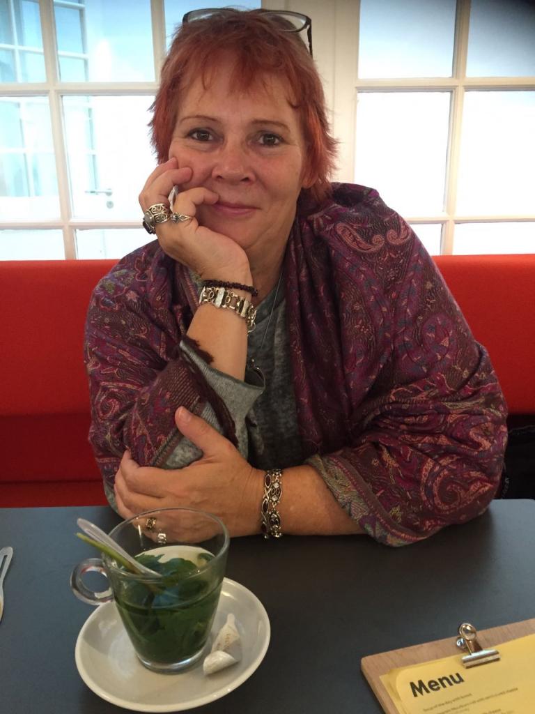 Profile picture for user heleen.den.dulk