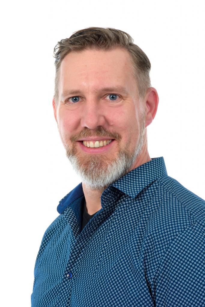 Profile picture for user info_18