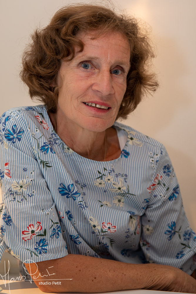 Profile picture for user jolandemeijervanputten