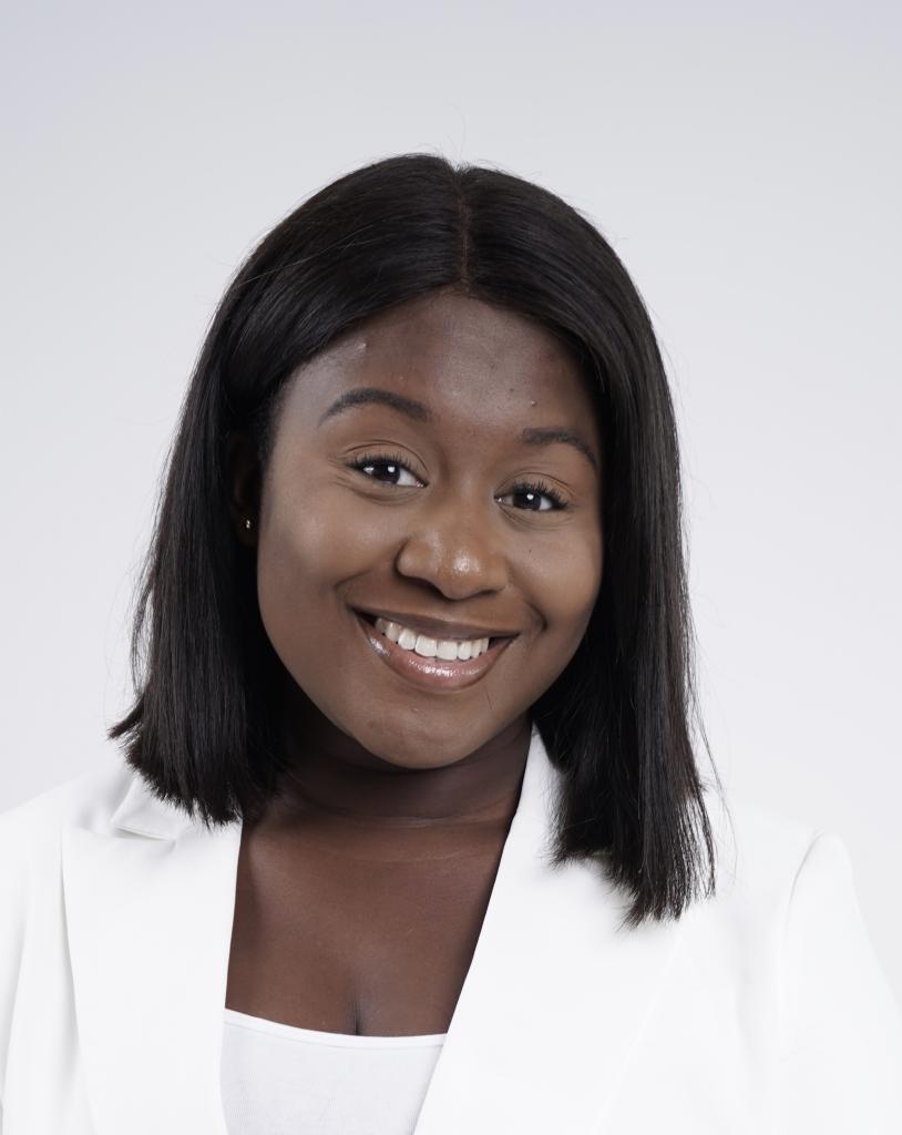 Profile picture for user info_19