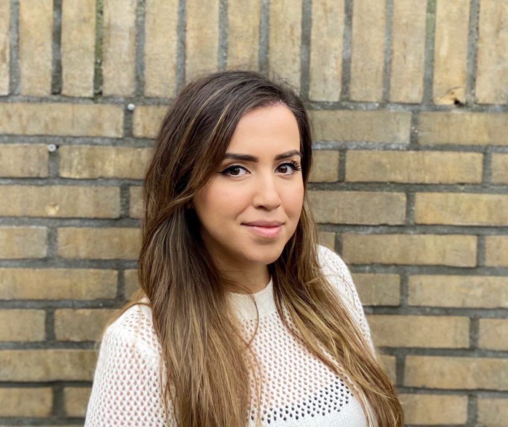 Profile picture for user songul