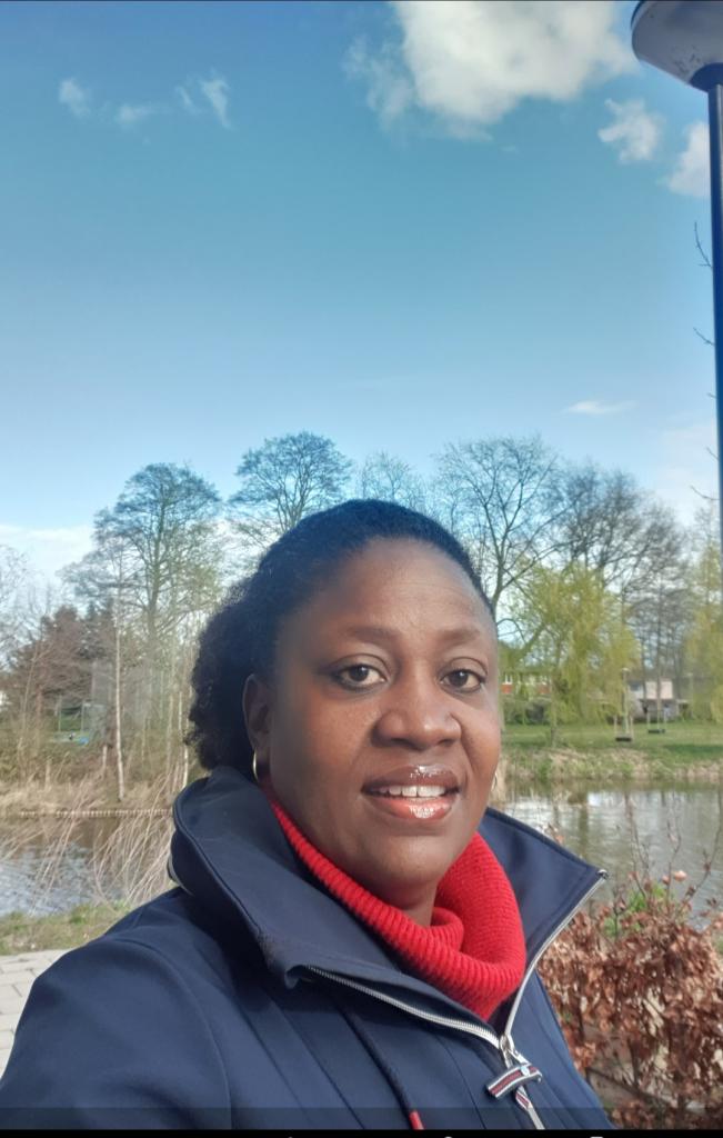 Profile picture for user inez.dakriet