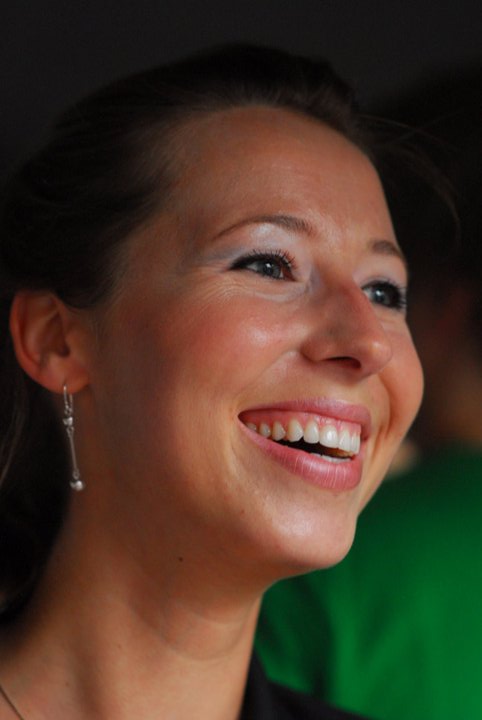 Profile picture for user info_20