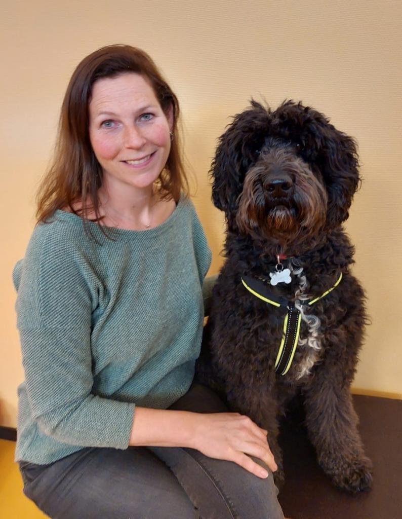 Profile picture for user info_21