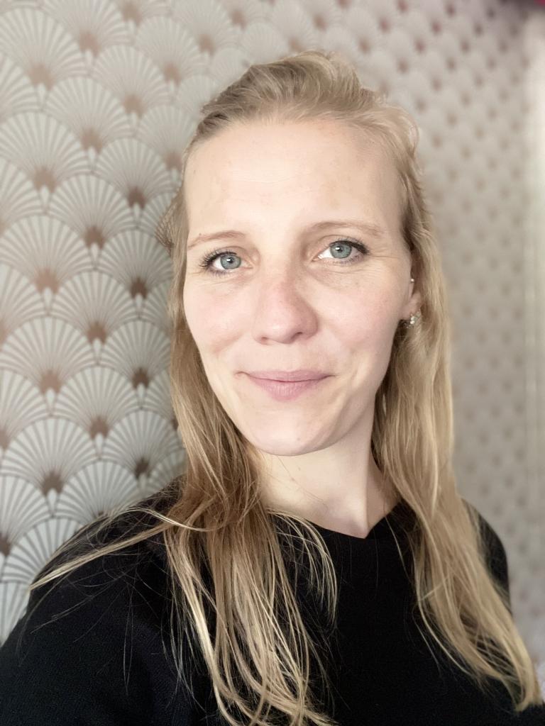 Profile picture for user nina.van.schagen