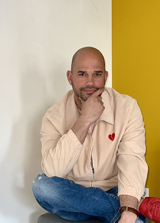 Profile picture for user garonphelipa