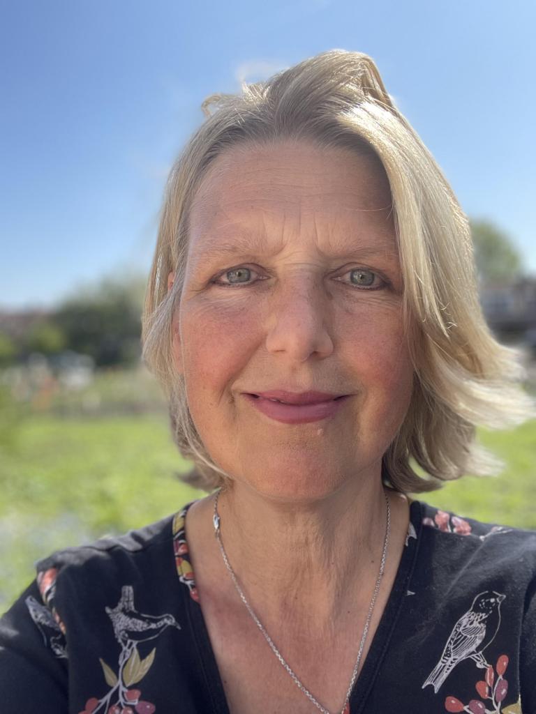 Profile picture for user jeltjerijks