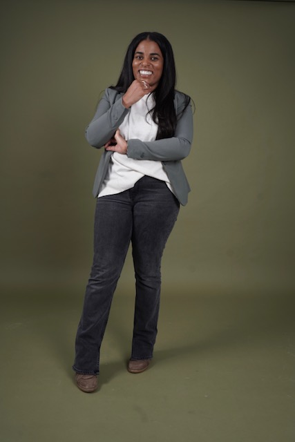 Profile picture for user contact_1