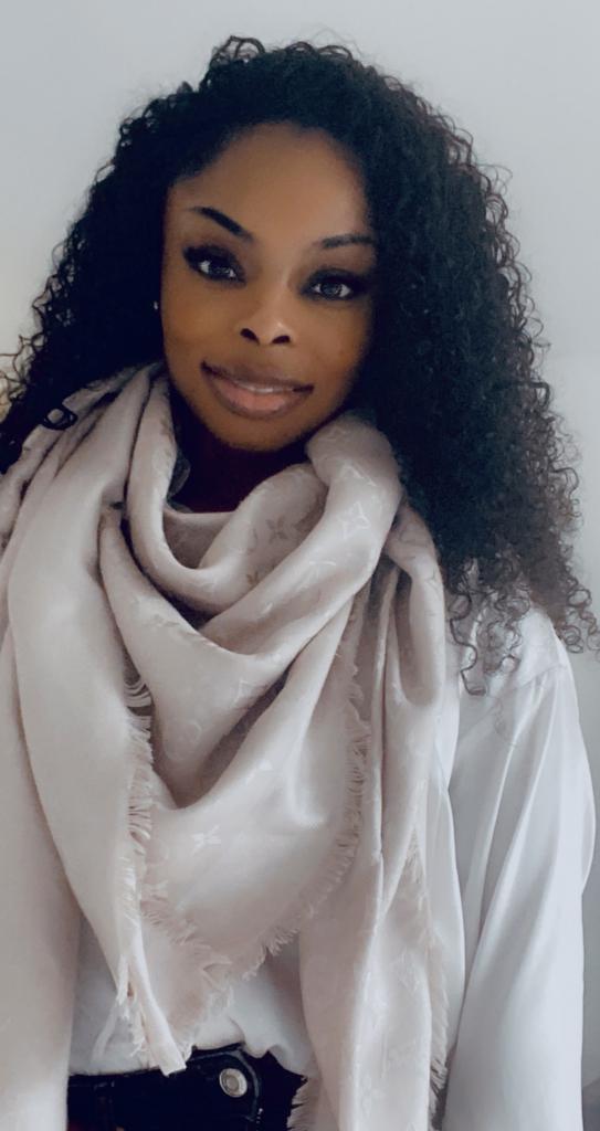 Profile picture for user avrill.reding