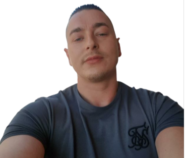 Profile picture for user info_24