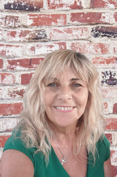 Profile picture for user info_23