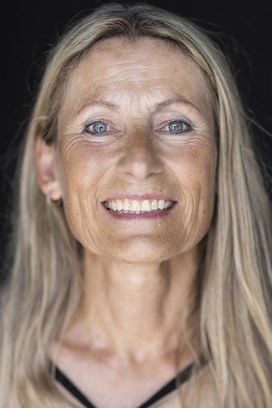 Profile picture for user marjan.simonse