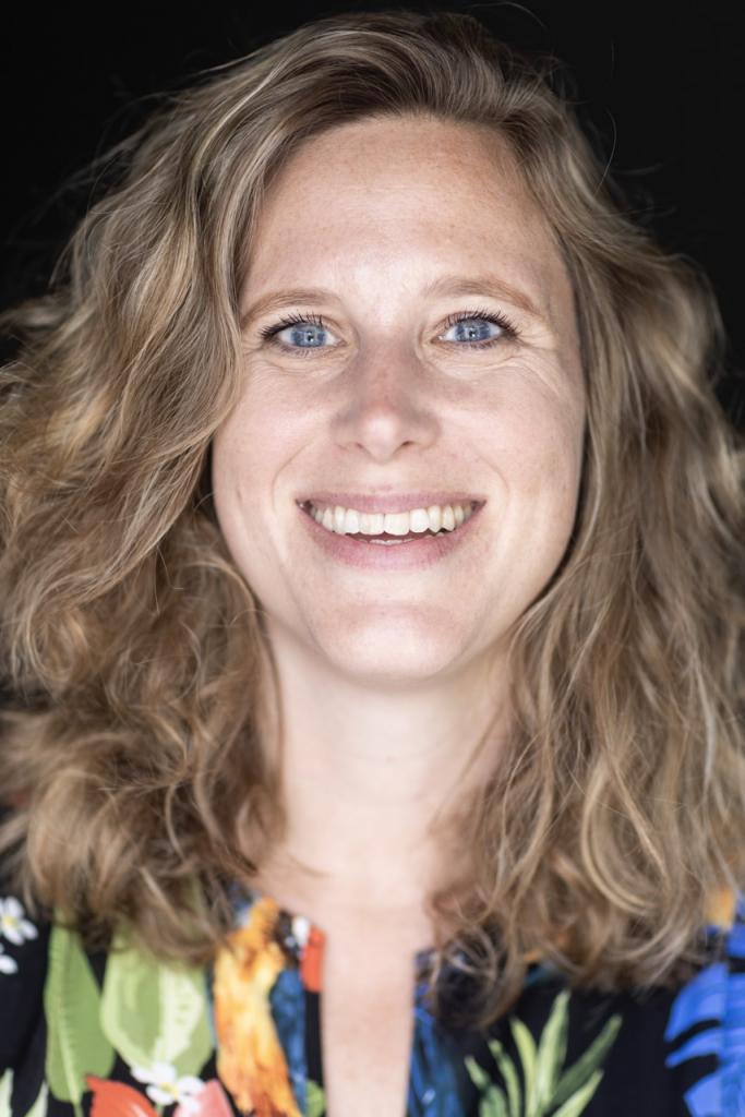 Profile picture for user rosa.van.hal