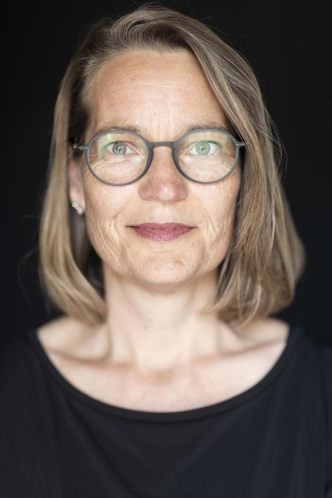 Profile picture for user j.j.tromp