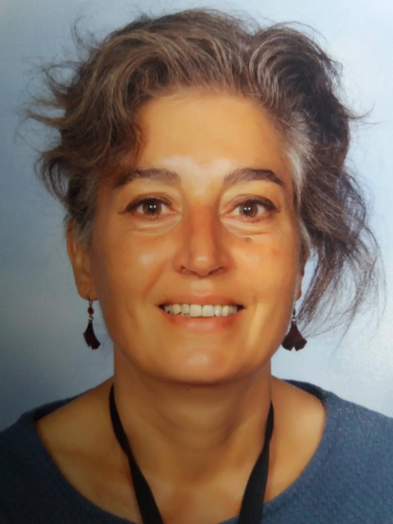 Profile picture for user maartjevandenberg