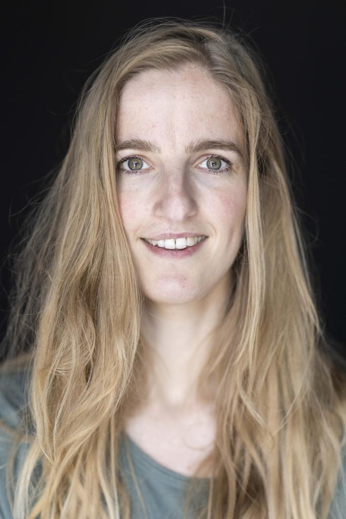 Profile picture for user annelies.boersen