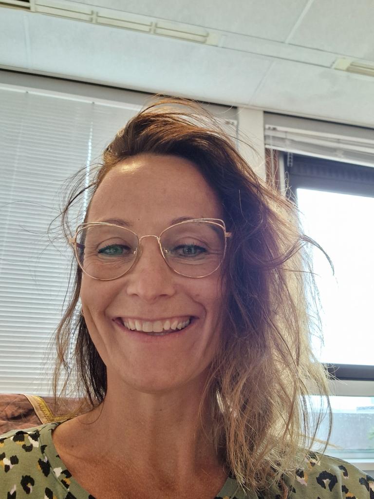 Profile picture for user femke.gryglicki