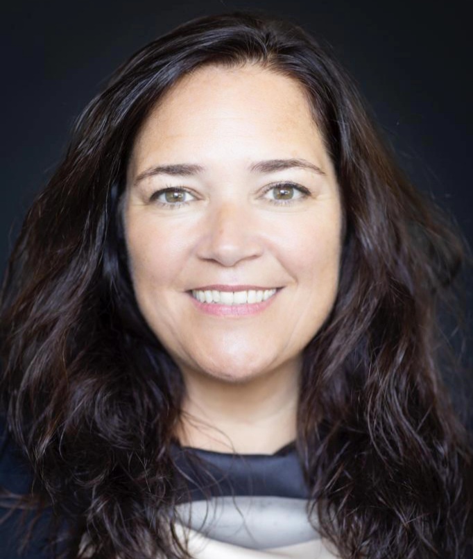 Profile picture for user nina.sendel