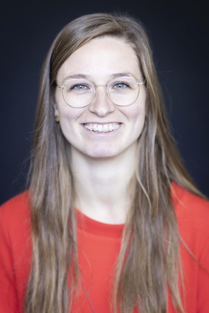 Profile picture for user remmers.sarah