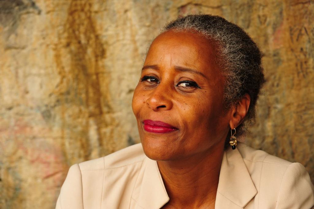 Profile picture for user info_25