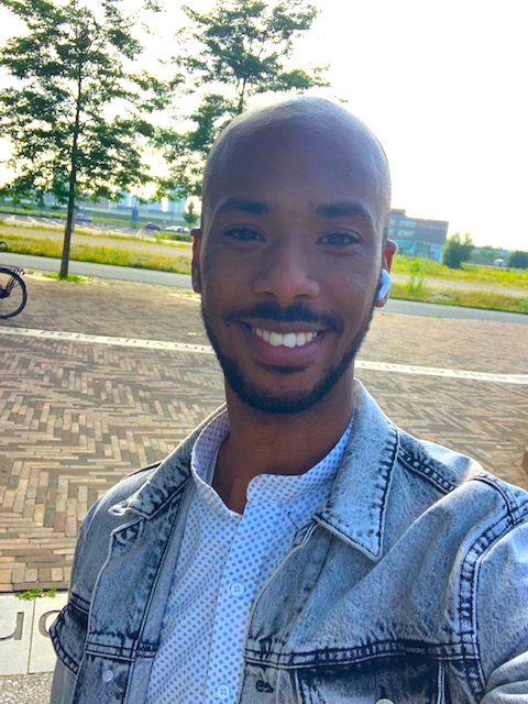 Profile picture for user justin.belfor