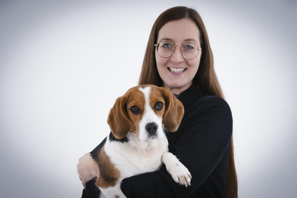 Profile picture for user info_22